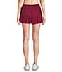GB Mid-Rise Flippy Shorts - Image 2