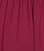 GB Mid-Rise Flippy Shorts - Image 4