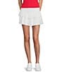 GB Active Tiered Coordinating Skirt - Image 5