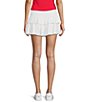 GB Active Tiered Coordinating Skirt - Image 6