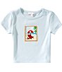 GB Beaded T-Shirt - Image 2