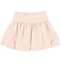 Color:Dusty Rose - Image 2 - Big Girls 7-16 Bubble Skirt