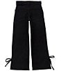 GB Big Girls Bow Denim - Image 2