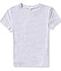 GB Big Girls Short Sleeve Essential Tee - Image 3