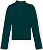 GB Big Girls Soft Light Layer Long Sleeve - Image 1