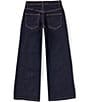 GB Big Girls Wide Leg Jeans - Image 2