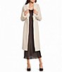 GB Blair Trench Coat - Image 1