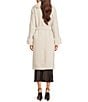 GB Blair Trench Coat - Image 2