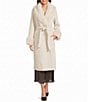 GB Blair Trench Coat - Image 3