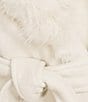 GB Blair Trench Coat - Image 4