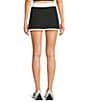 GB Contrast Coordinating Active Skort - Image 2