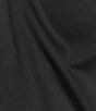 GB Contrast Coordinating Active Tank Top - Image 4