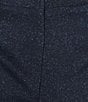 GB Corset Strapless Mini Dress - Image 4