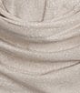 GB Corset Strapless Mini Dress - Image 3