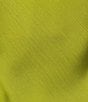 GB Cowl Neck Sleeveless Top - Image 4