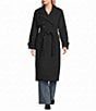 GB Daniella Trench Coat - Image 3
