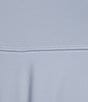 GB Double Layer Active Dress - Image 6