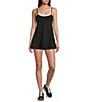 GB Double Layer Active Dress - Image 1