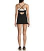 GB Double Layer Active Dress - Image 2