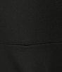 GB Double Layer Active Dress - Image 3