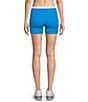 GB Double Layer Biker Shorts - Image 4