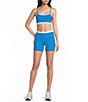 GB Double Layer Biker Shorts - Image 6