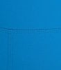 GB Double Layer Biker Shorts - Image 5