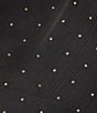 GB Embellished Midi Slip Dress - Image 3