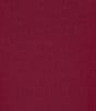 GB Essentials Knit Short Sleeve T-Shirt - Image 4