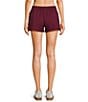 GB Essentials Pull On Sweat Short - Image 2