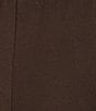 GB Essentials Pull-On Sweat Coordinating Shorts - Image 4