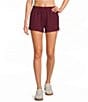 GB Essentials Pull-On Sweat Coordinating Shorts - Image 5