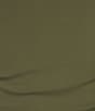 GB Essentials Square Neck Cami Coordinating Tank - Image 4
