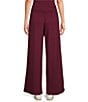 GB Essentials Wide Leg Sweat Pants - Image 2