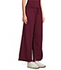GB Essentials Wide Leg Sweat Pants - Image 3