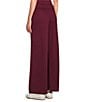 GB Essentials Wide Leg Sweat Pants - Image 4