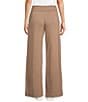 GB Essentials Wide Leg Coordinating Sweatpants - Image 2