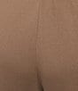 GB Essentials Wide Leg Coordinating Sweatpants - Image 4
