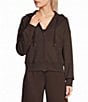 GB Essentials Zip Up Hoodie - Image 4