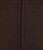 GB Essentials Zip Up Hoodie - Image 5