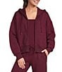 GB Essentials Zip Up Hoodie - Image 1