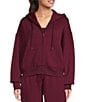 GB Essentials Zip Up Hoodie - Image 2