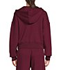 GB Essentials Zip Up Hoodie - Image 3