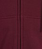 GB Essentials Zip Up Hoodie - Image 6