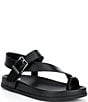 GB Free-Spirit Toe Loop Sandals - Image 1