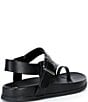 GB Free-Spirit Toe Loop Sandals - Image 2