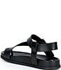 GB Free-Spirit Toe Loop Sandals - Image 3