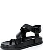 GB Free-Spirit Toe Loop Sandals - Image 4