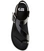 GB Free-Spirit Toe Loop Sandals - Image 5