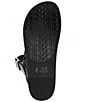 GB Free-Spirit Toe Loop Sandals - Image 6